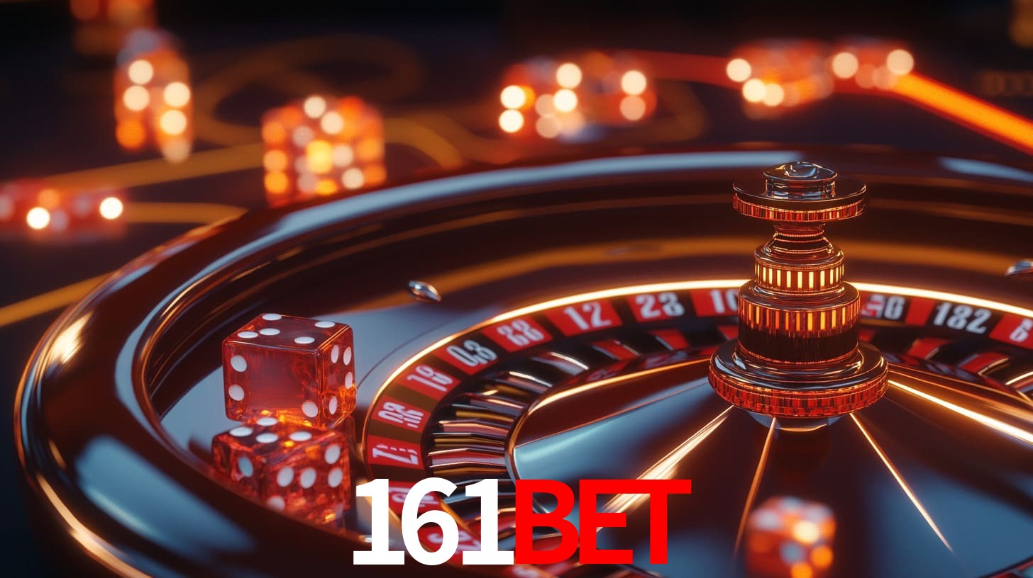 161Bet