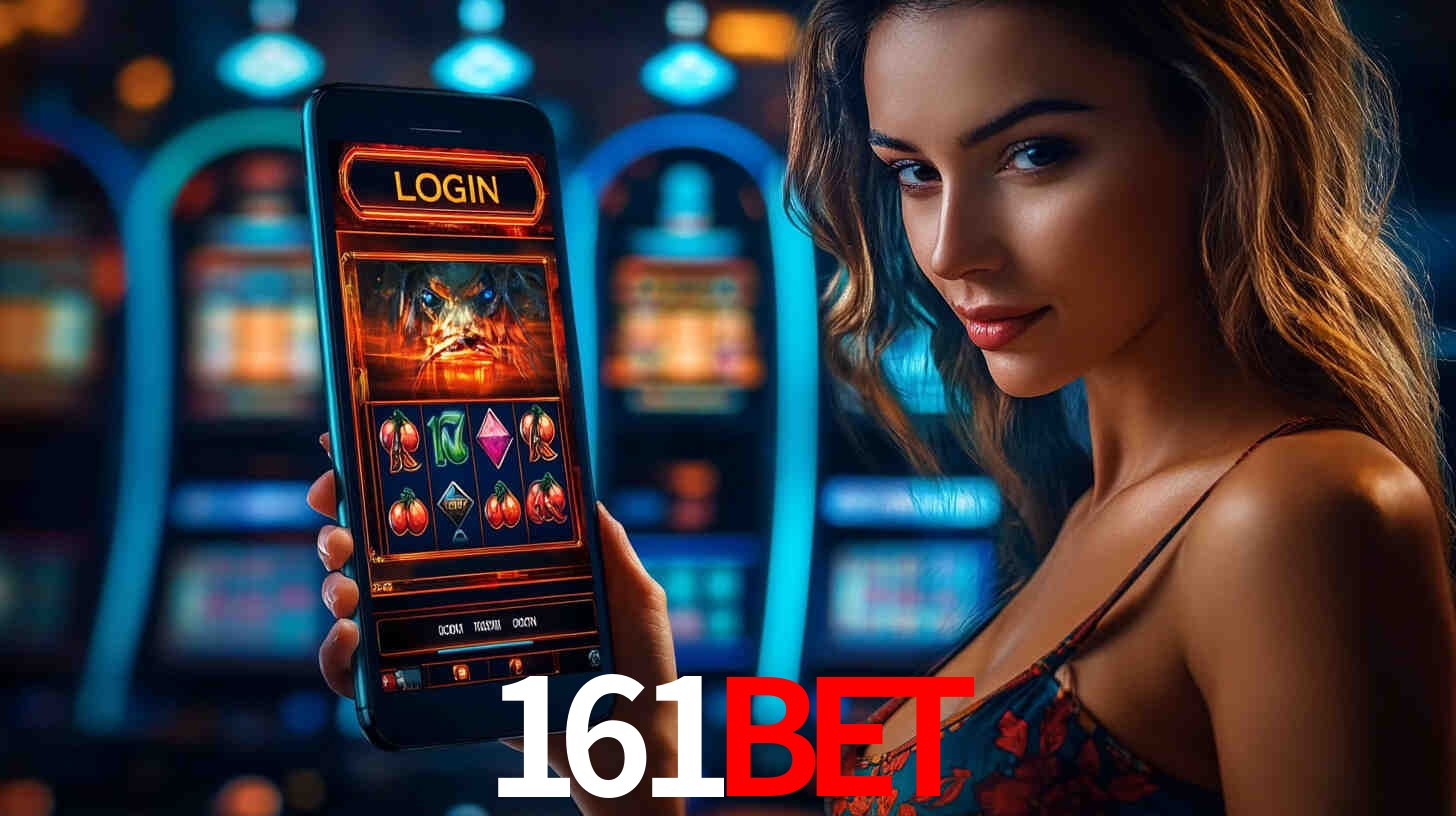 161Bet: Jogue Crash e Experimente Alta Recompensa Instantânea