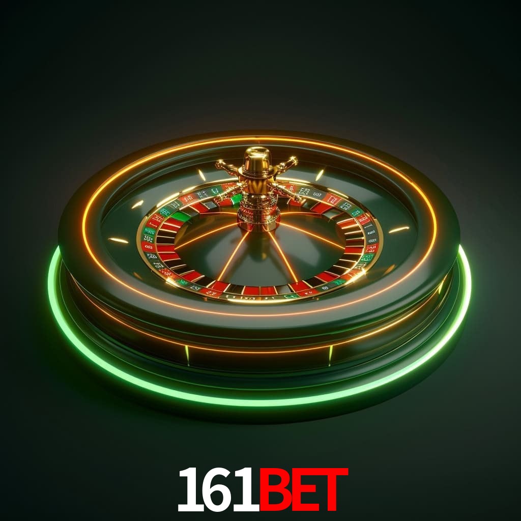 161 Bet App Login