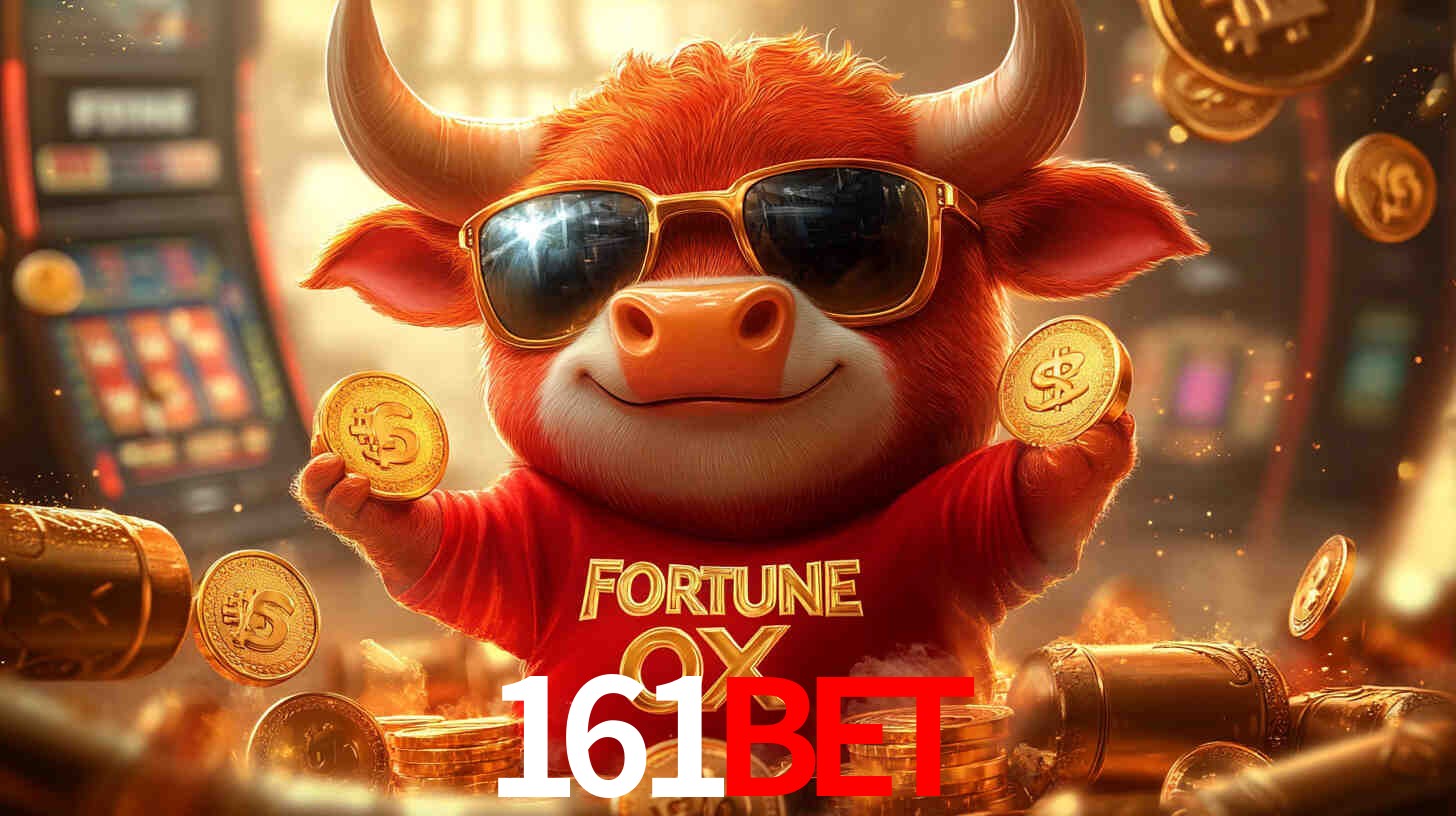 161Bet Win
