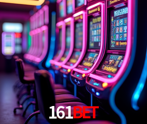 Promoções Sazonais 161Bet