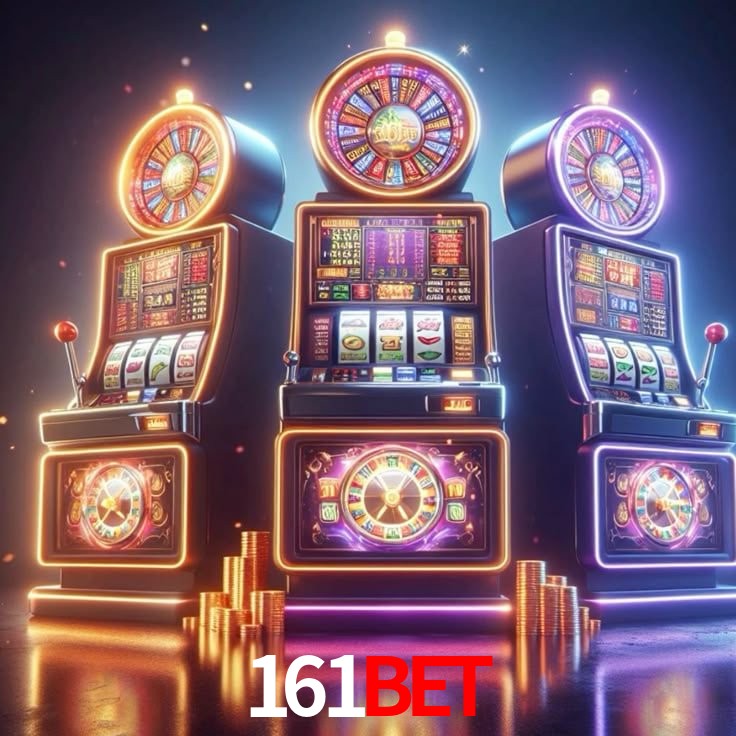 161Bet,161 Bet App Login