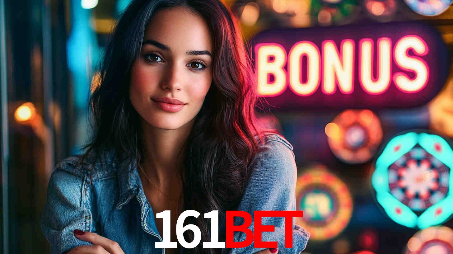 161 Bet App Login