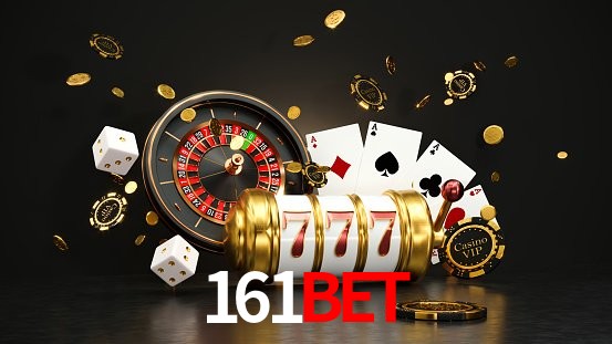 Sports Statistics 161Bet