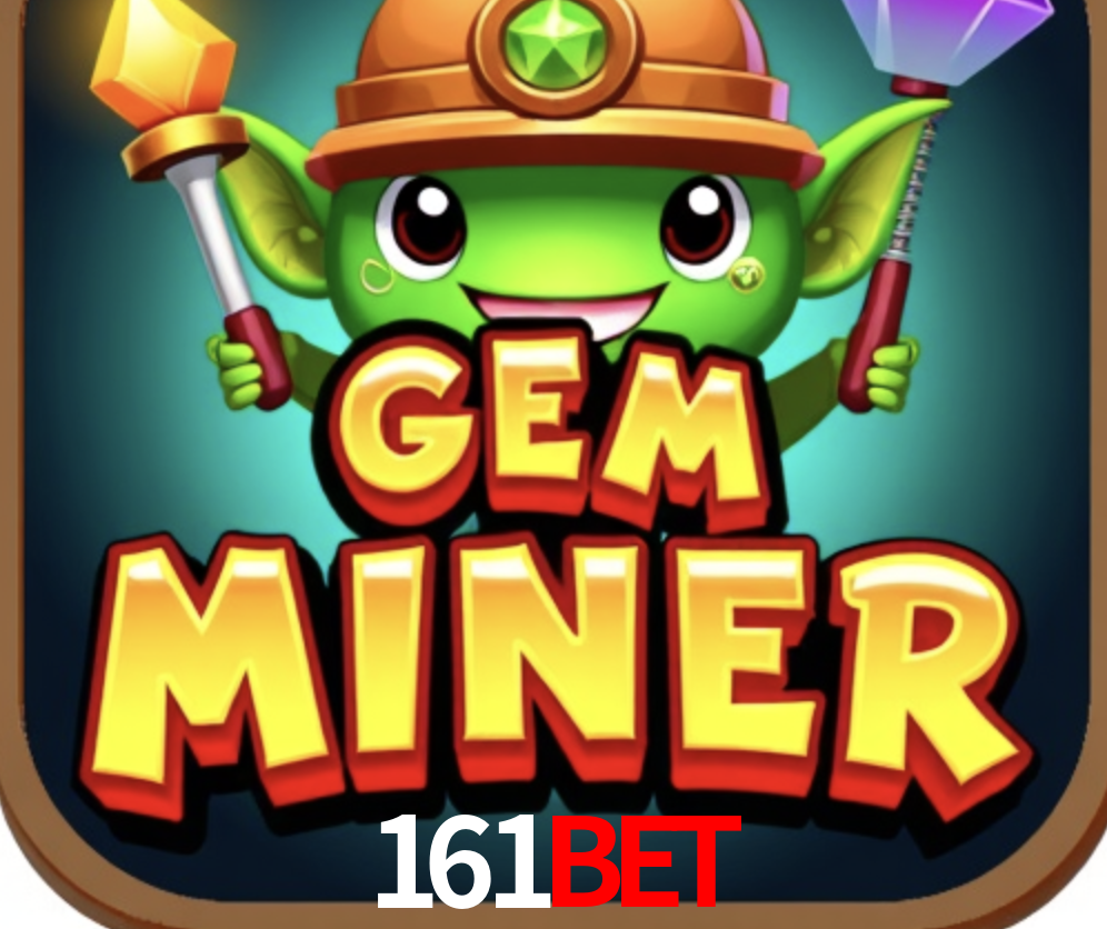 API Integration 161Bet
