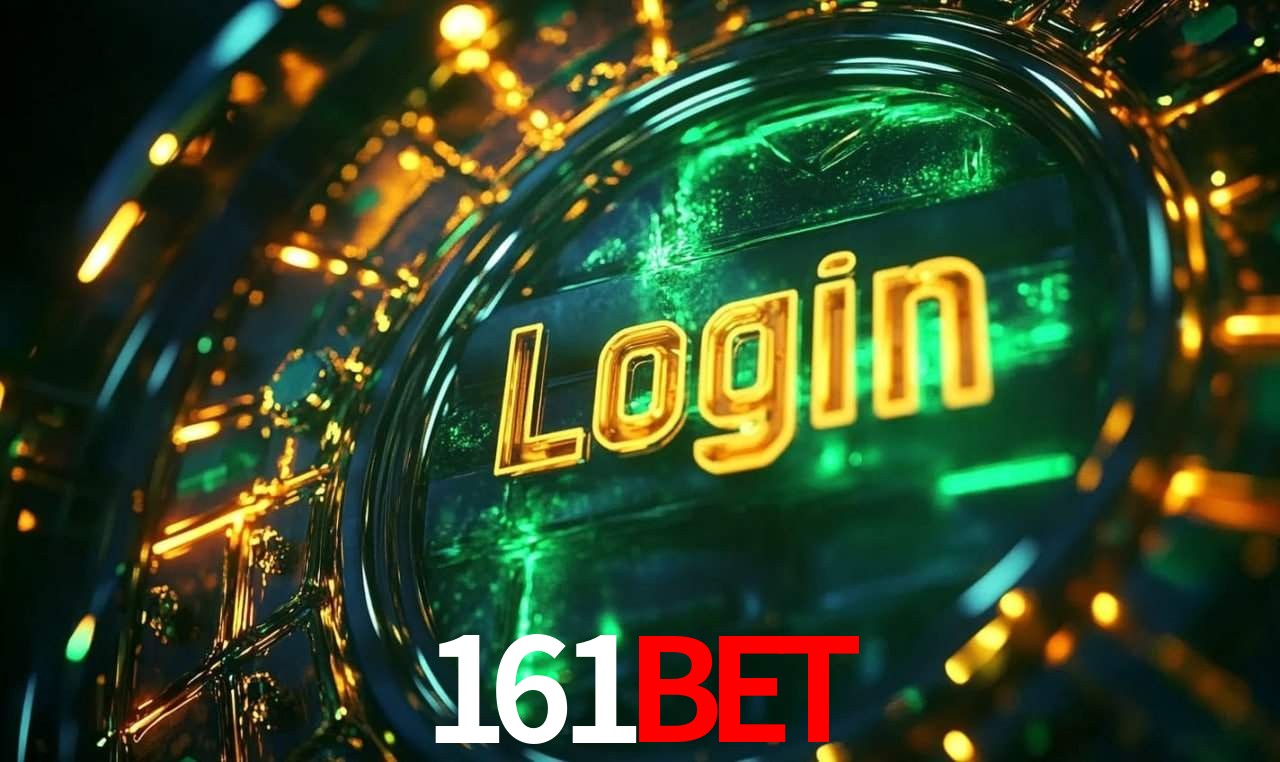 161Bet,161 Bet App Login