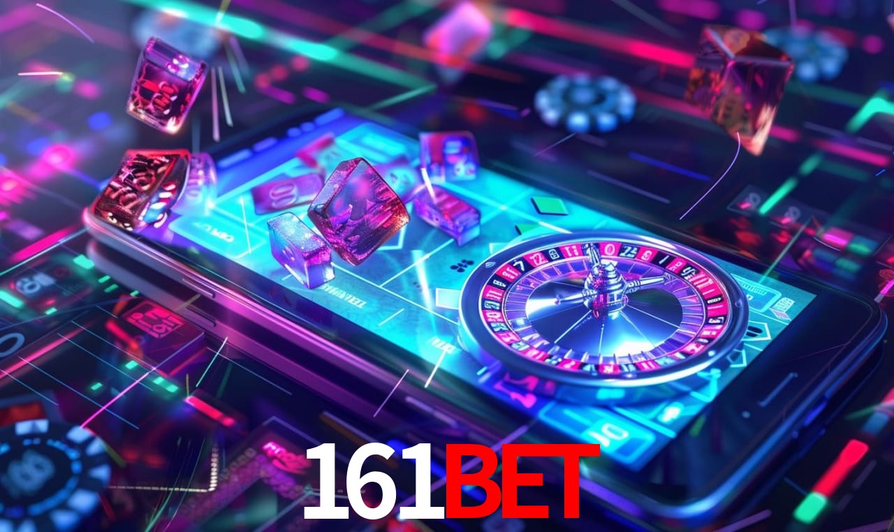 Casino VIP 161Bet