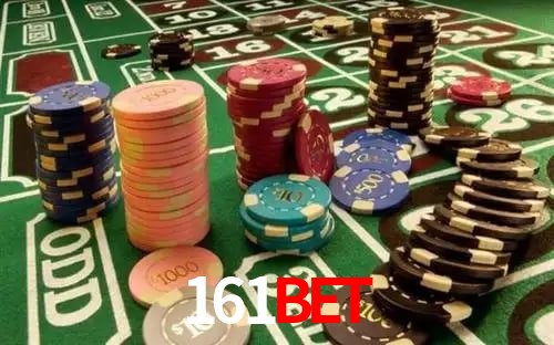161Bet Win