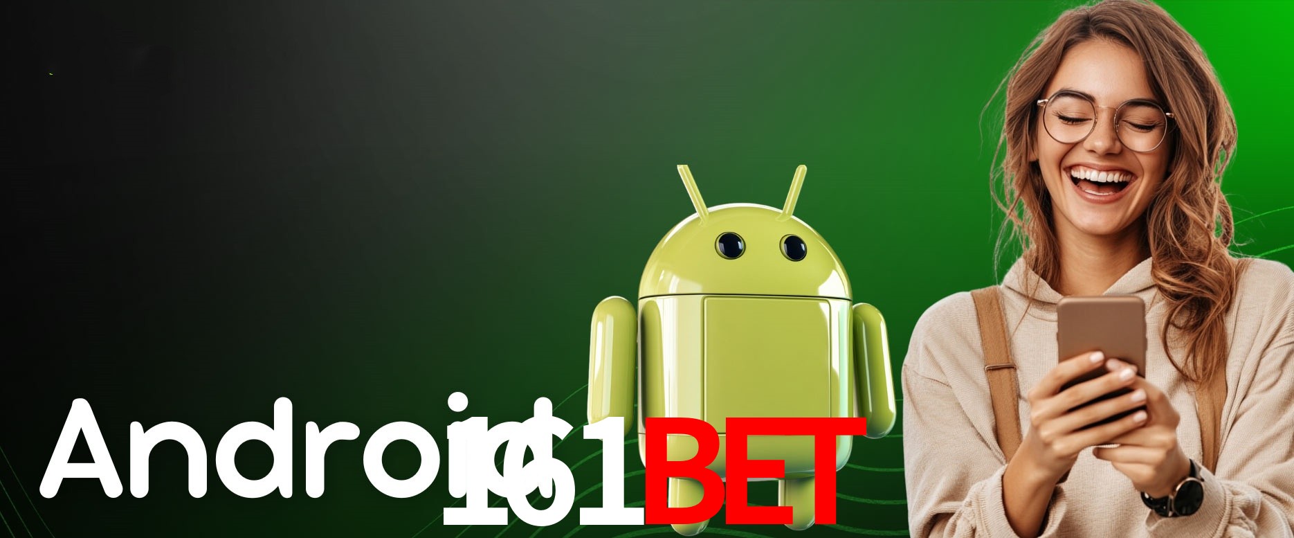 Flash Promotion 161Bet