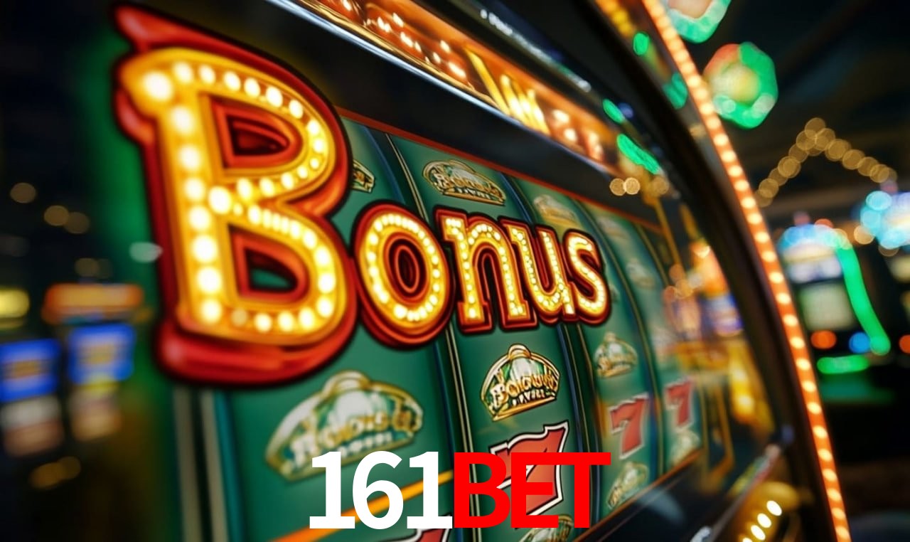 Especiais de Fim de Semana 161Bet