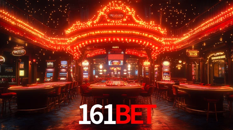 Instant EasyPaisa 161Bet