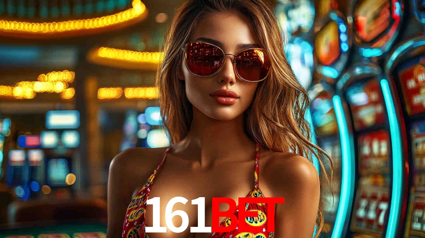 Daily Bonuses 161Bet