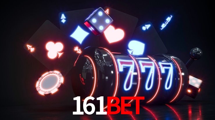 Statistics 161Bet