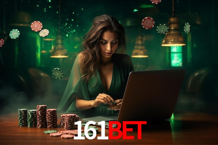 161Bet