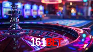 Jogo Aviator 161Bet