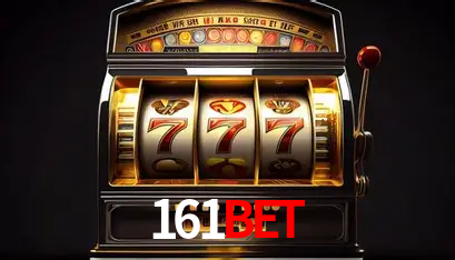 Inovações de Jogos na 161Bet: O Futuro das Experiências Interativas