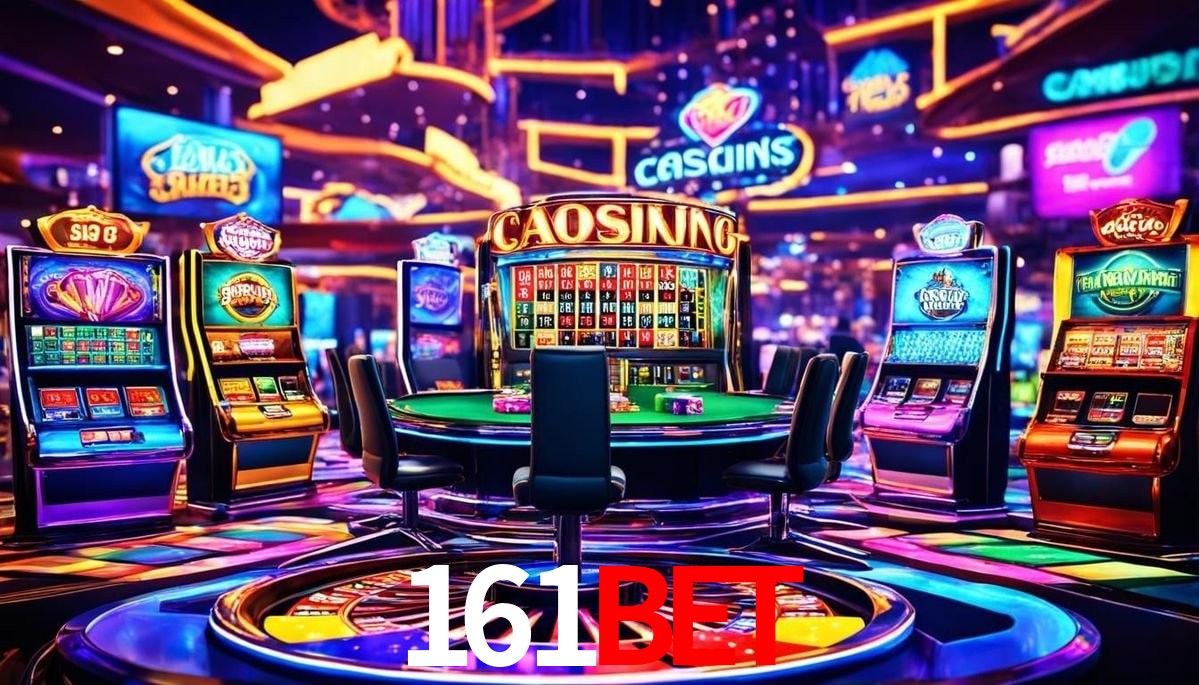 Estratégias Crash Games 161Bet