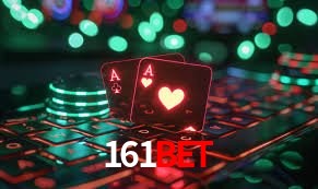 Jogo Spaceman 161Bet