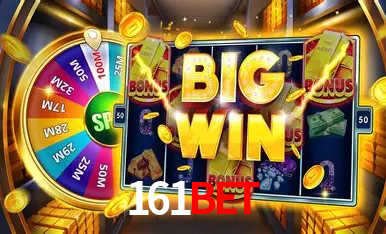 Desvendando o Mundo dos Jogos Virtuais na 161Bet