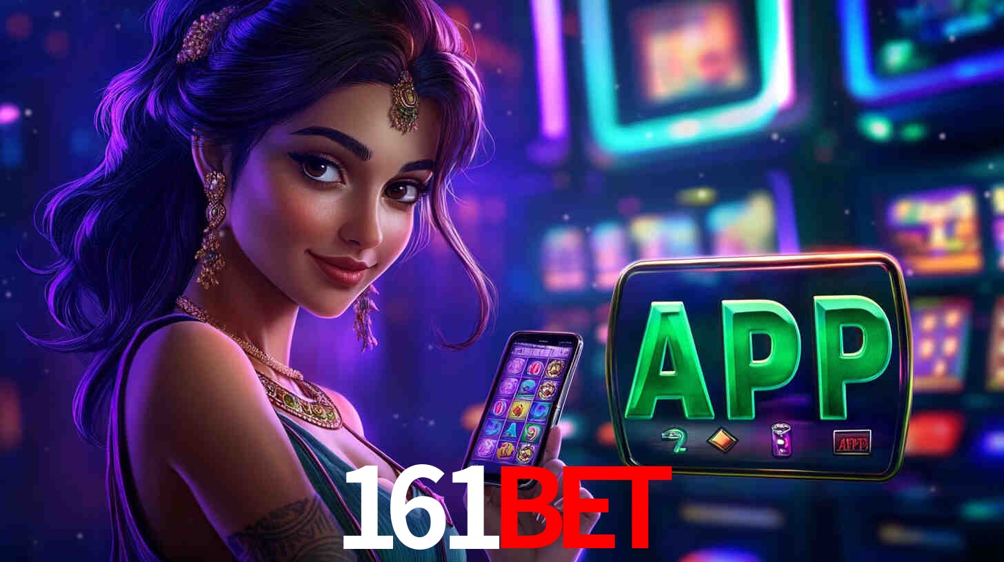 161Bet,161 Bet App Login