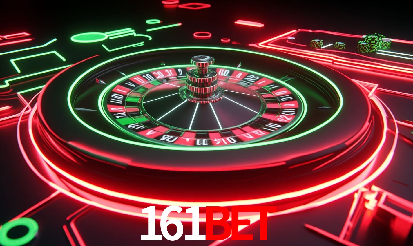 A Popularidade dos Caça-Níqueis no 161Bet