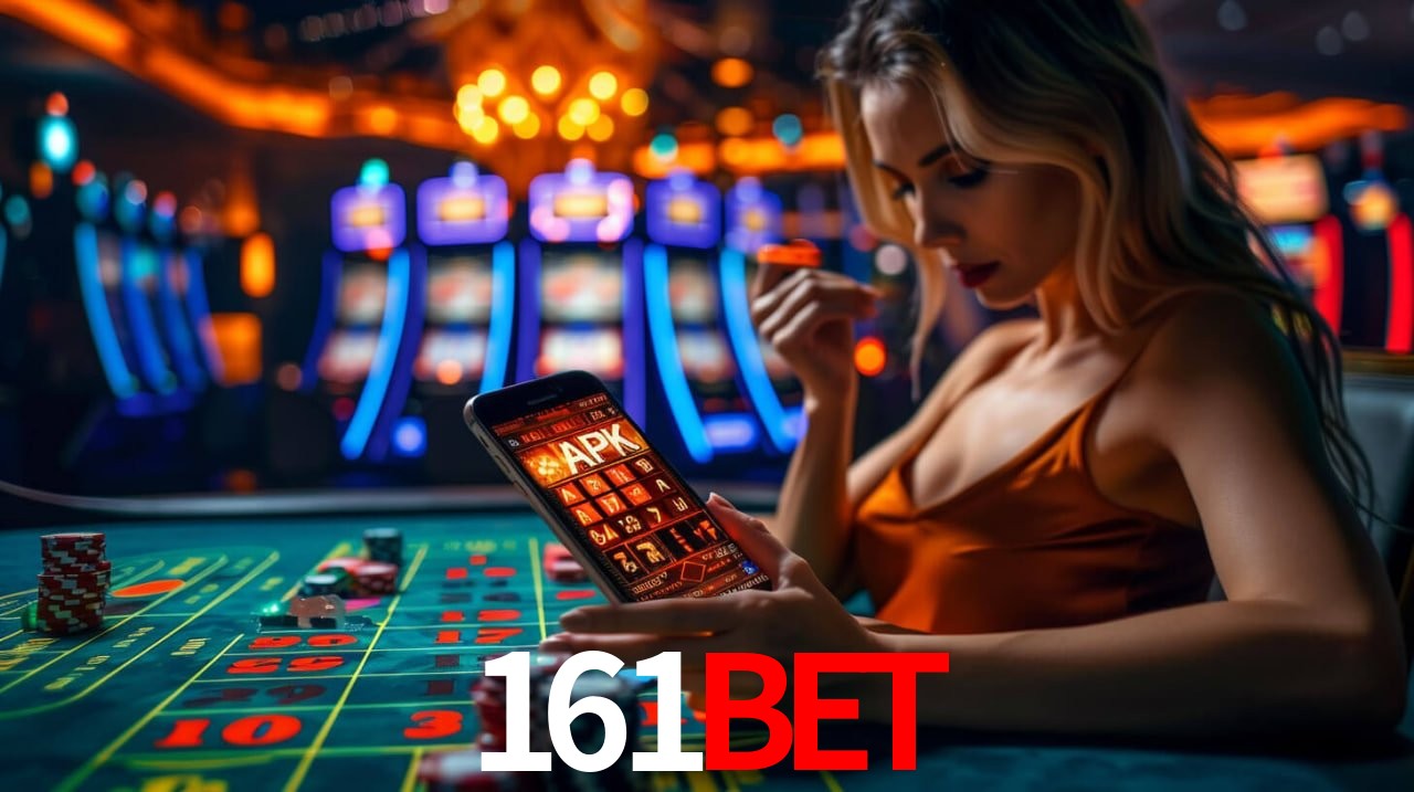 Basketball Betting 161Bet