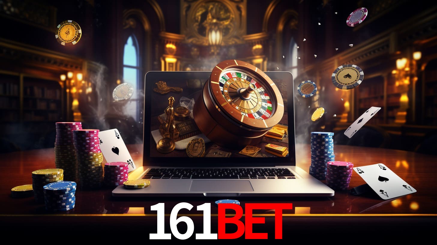Crash Games Statistics 161Bet
