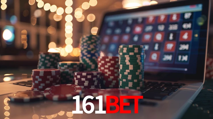 2FA Security 161Bet