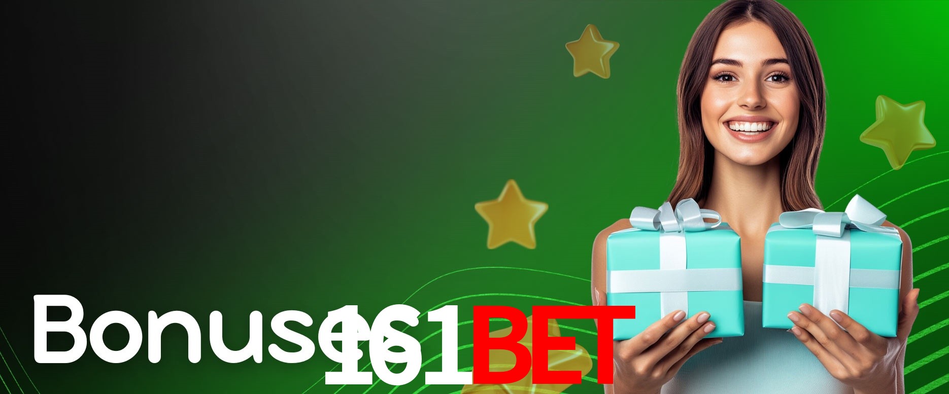 Weekend Specials 161Bet