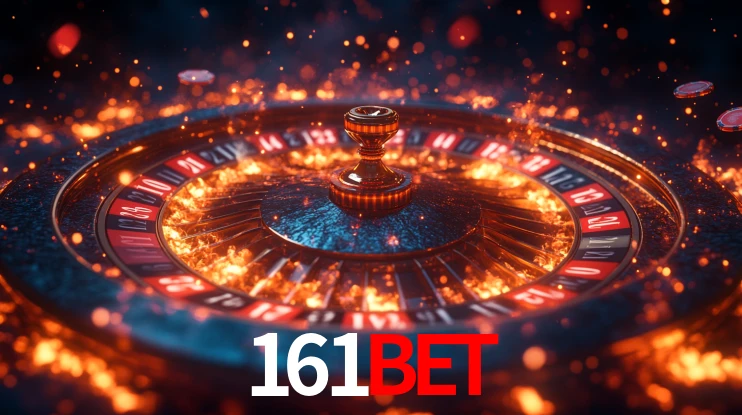 161Bet App Interface