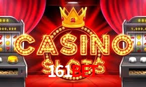 Games Directory 161Bet