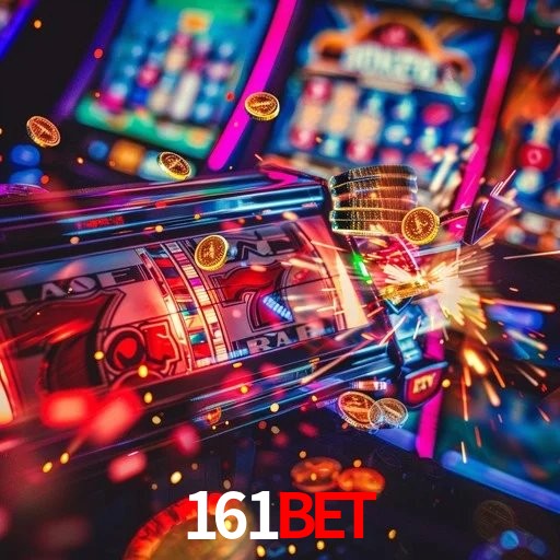 Interface Premium 161Bet