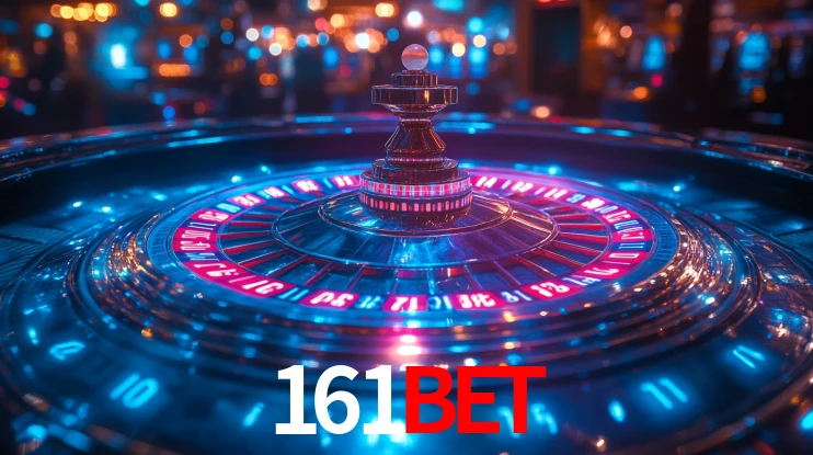 Exclusive Games 161Bet