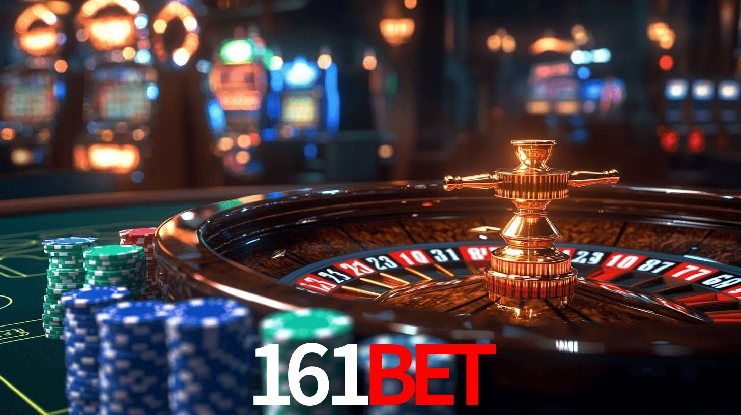161Bet