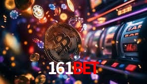 Descubra o Programa VIP da 161Bet: Vantagens Exclusivas para Jogadores