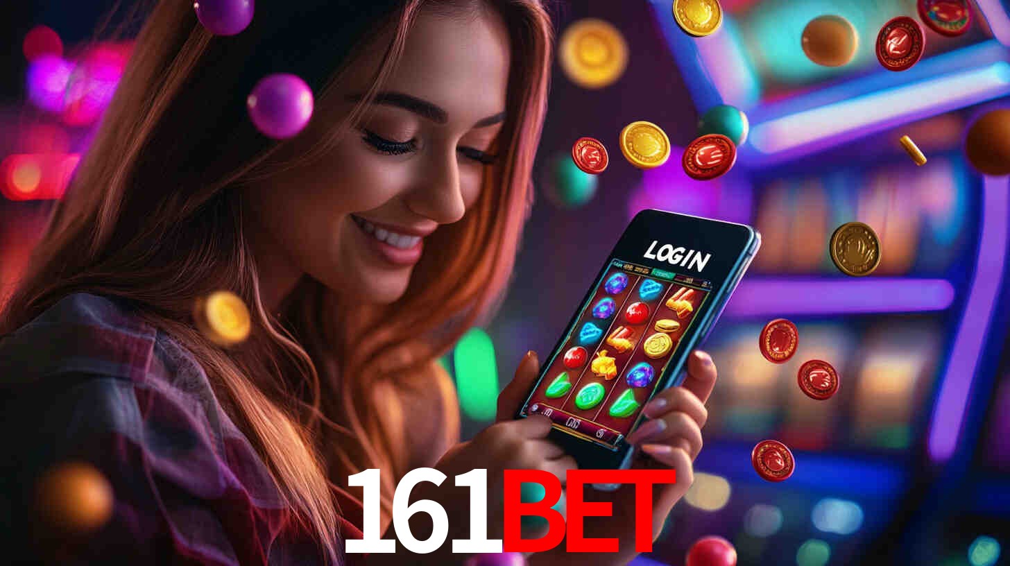 161Bet