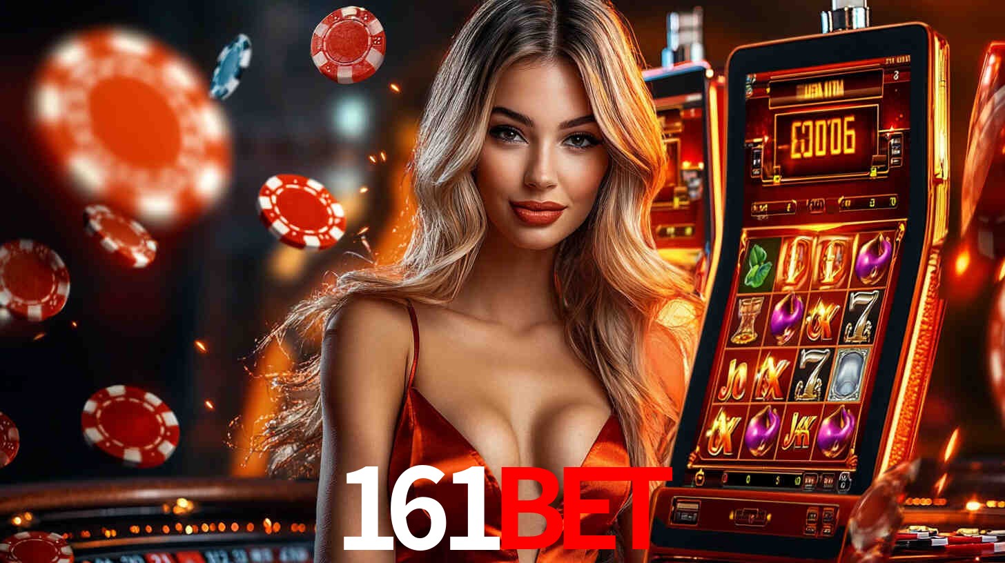 161Bet,161 Bet App Login