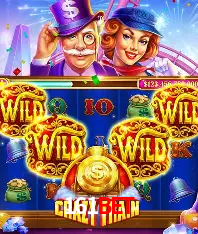 Descubra o Mundo do Cassino Online com 161Bet