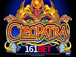 Descubra a Essência do 161Bet: Nossa História e Compromissos