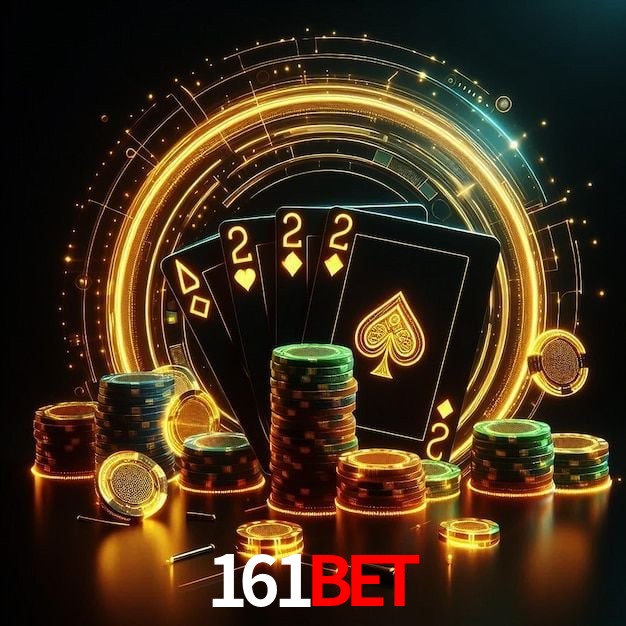 Estatísticas Esportivas 161Bet