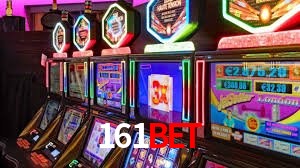 A Emoção da Loteria na 161Bet: Uma Chance de Mudança de Vida